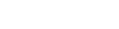 astrazeneca_logo