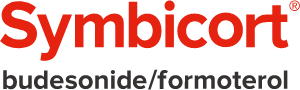 Symbicort